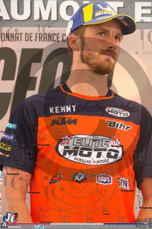 CFCC 4 CHAUMONT MOTOS 